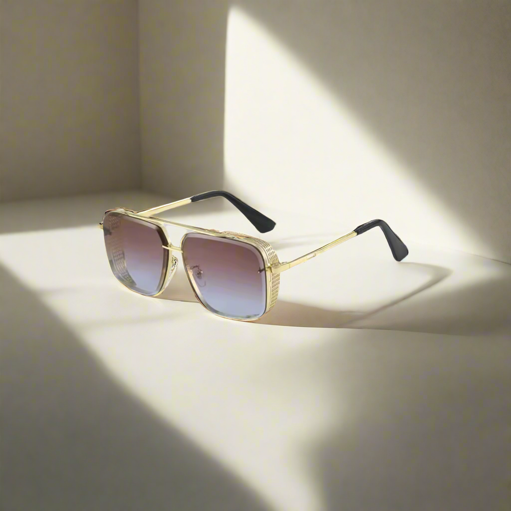 Urban Luxe Sunglasses