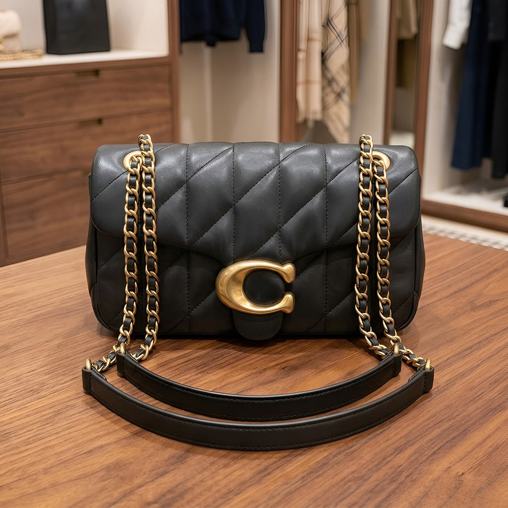 Coach_Tabby_Shoulder_Bag