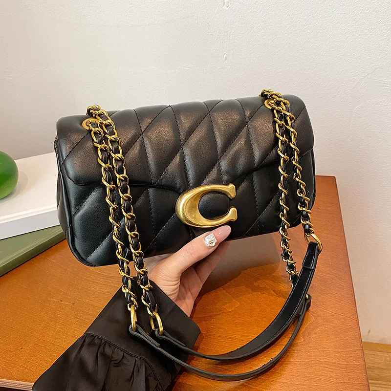 Coach_Tabby_Shoulder_Bag