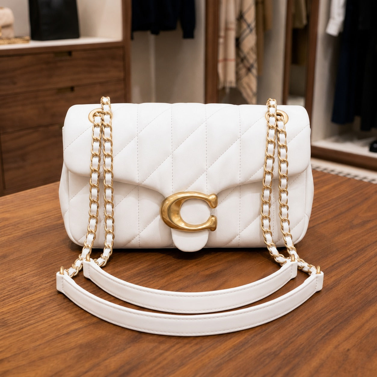 Coach_Tabby_Shoulder_Bag