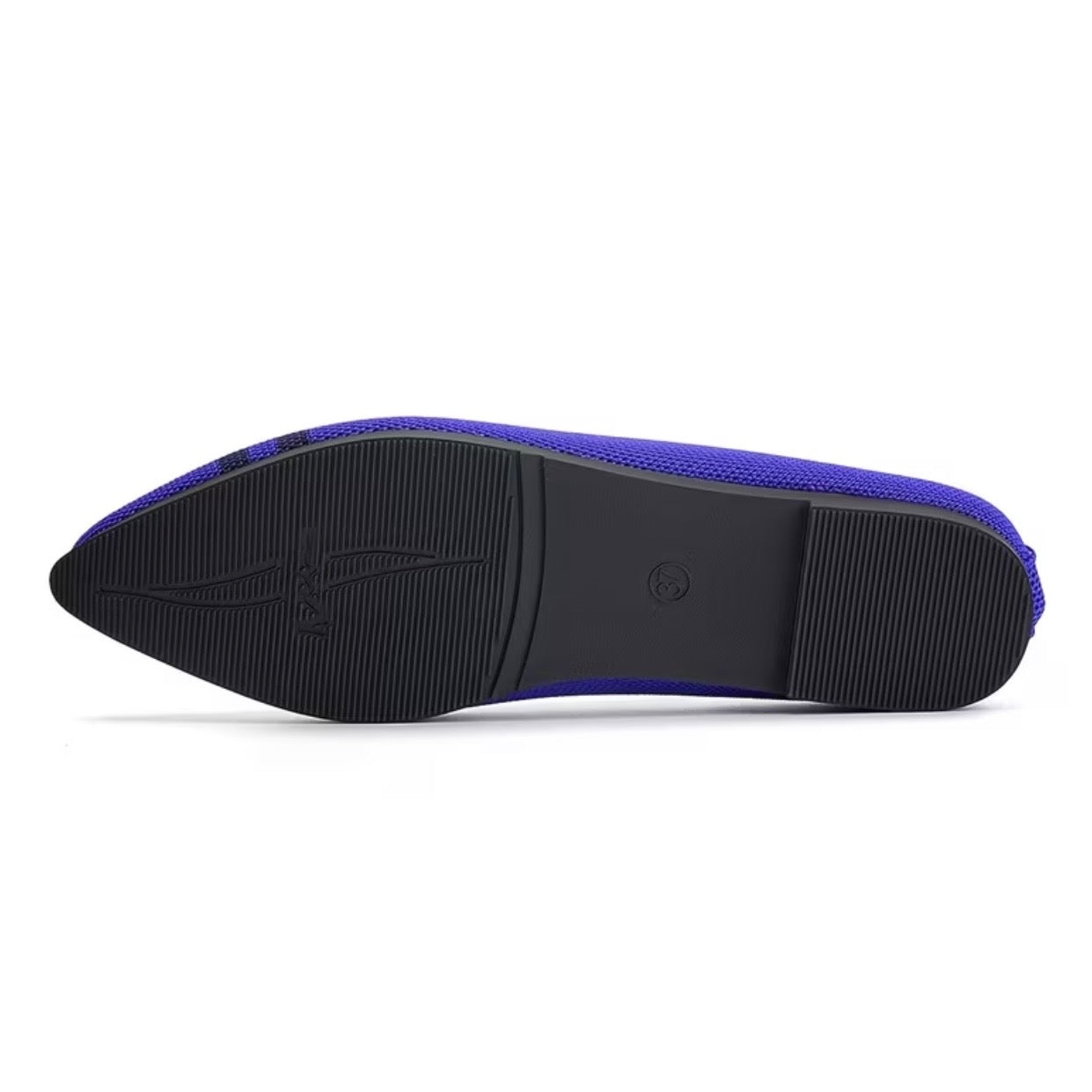 Napoli Bella Loafers