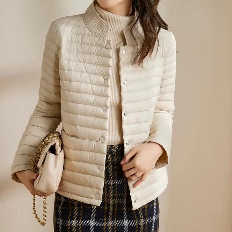 Bianca Milano Jacket