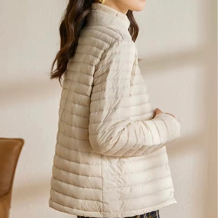 Bianca Milano Jacket