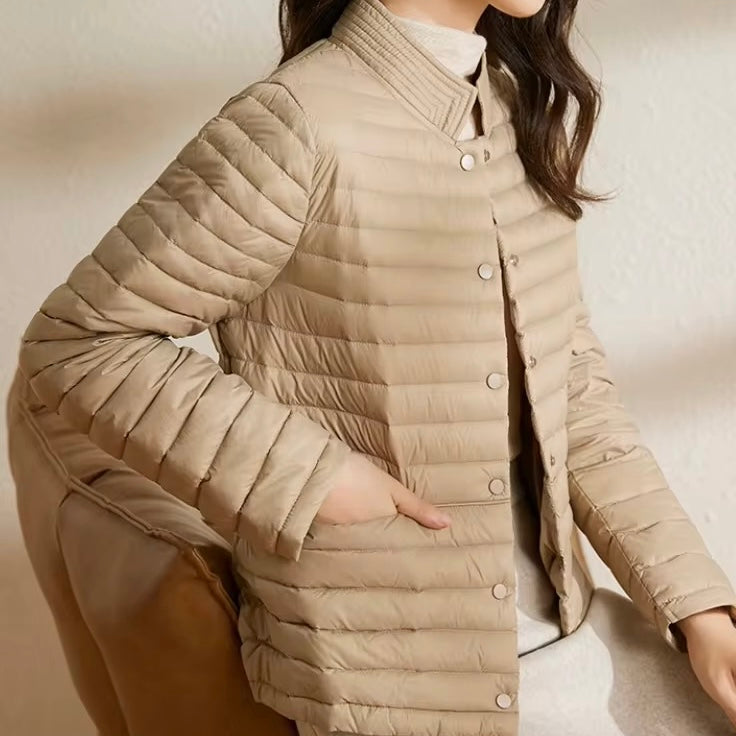 Bianca Milano Jacket