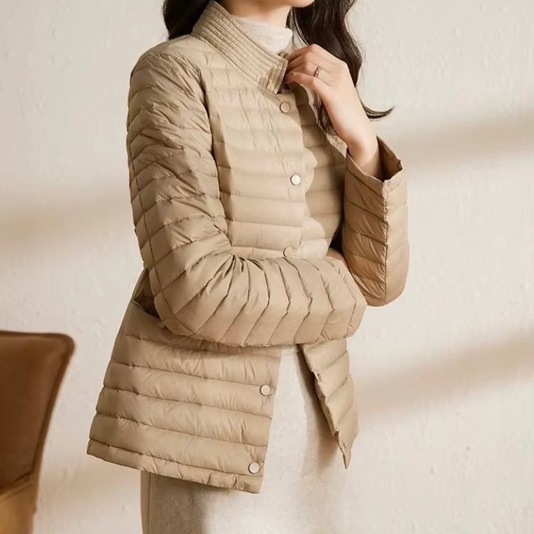 Bianca Milano Jacket