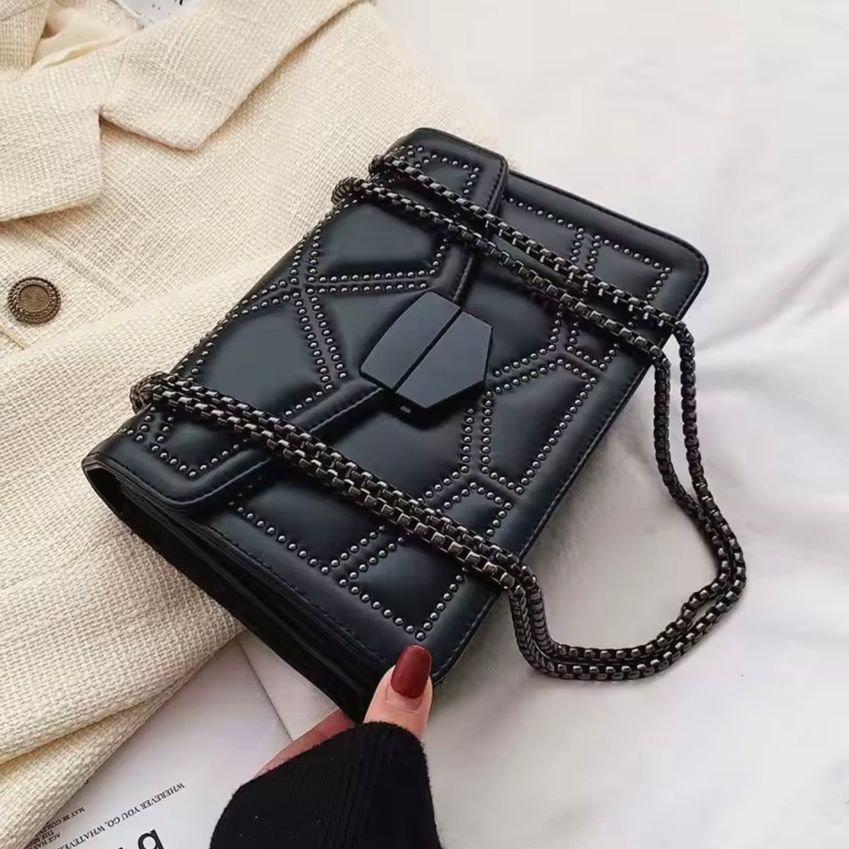 Valentina Bag