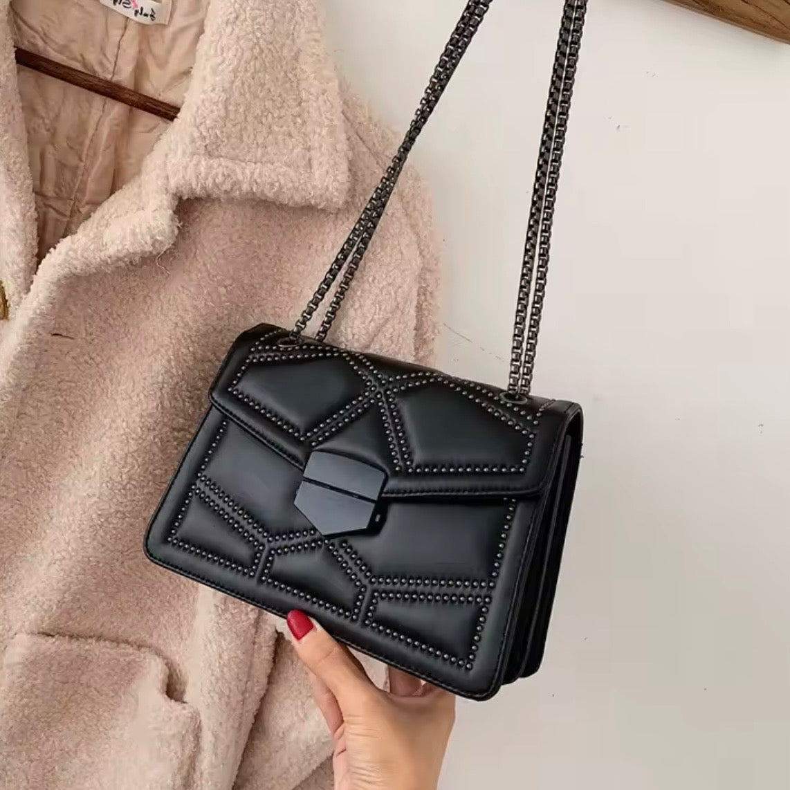 Valentina Bag