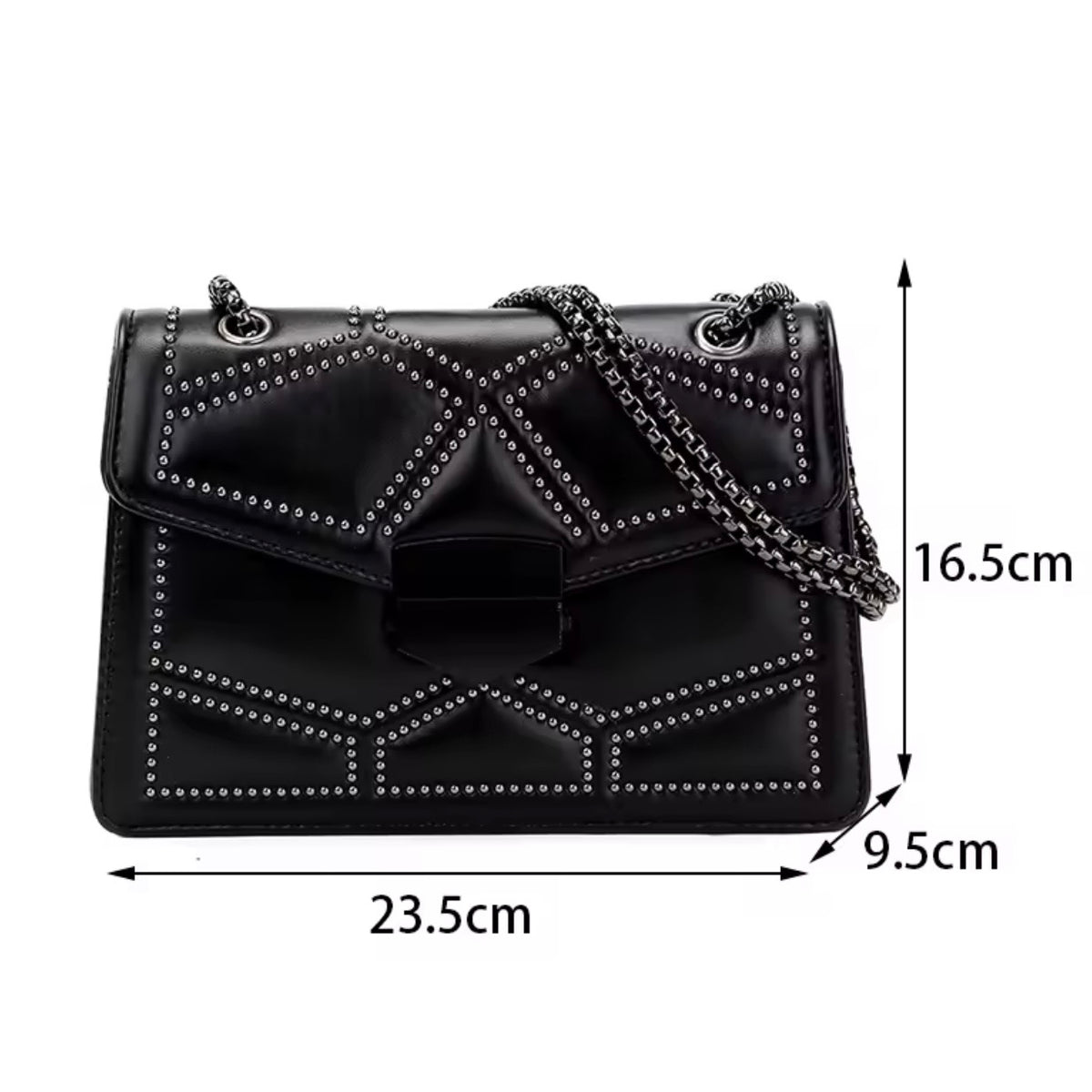 Valentina Bag