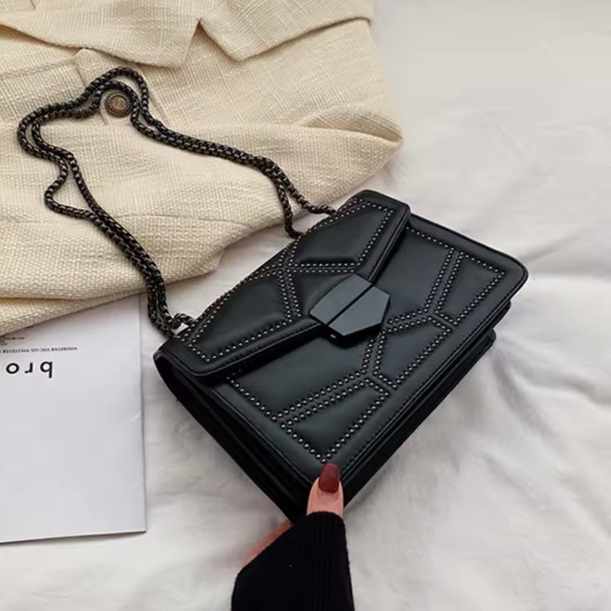 Valentina Bag