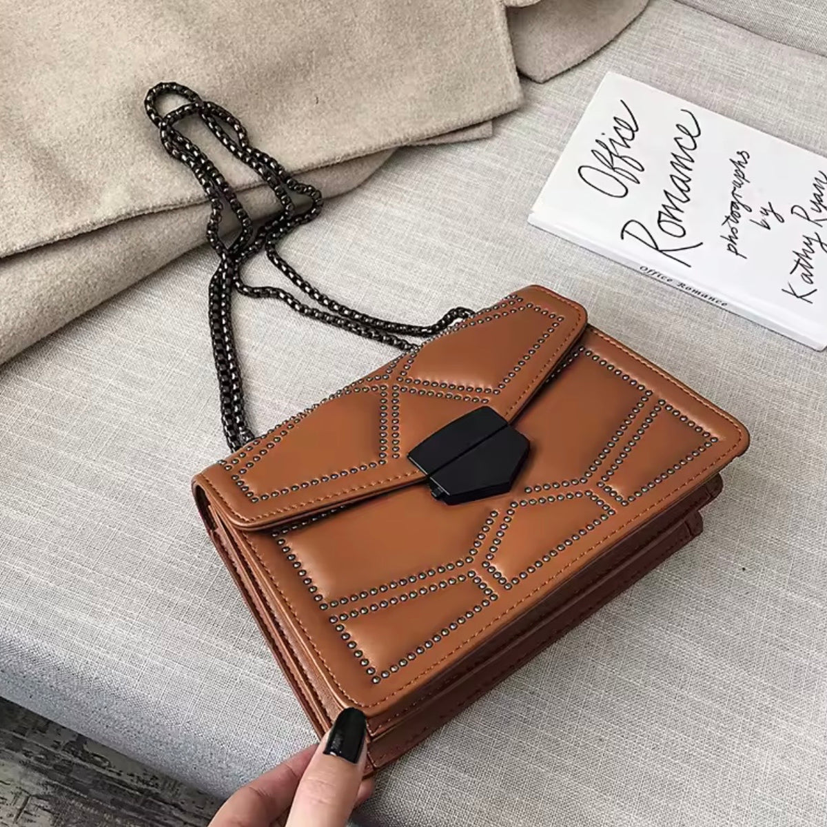 Valentina Bag