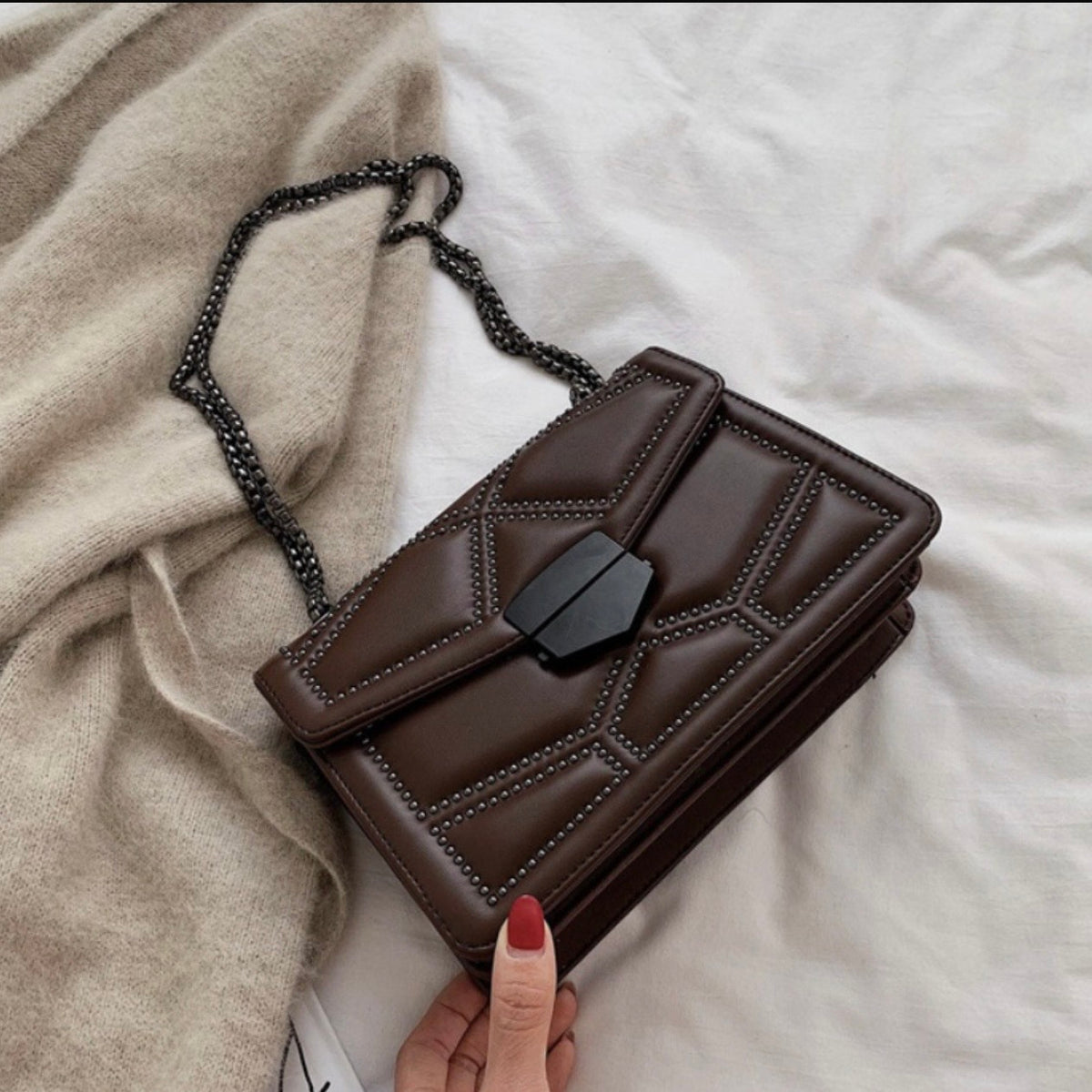 Valentina Bag