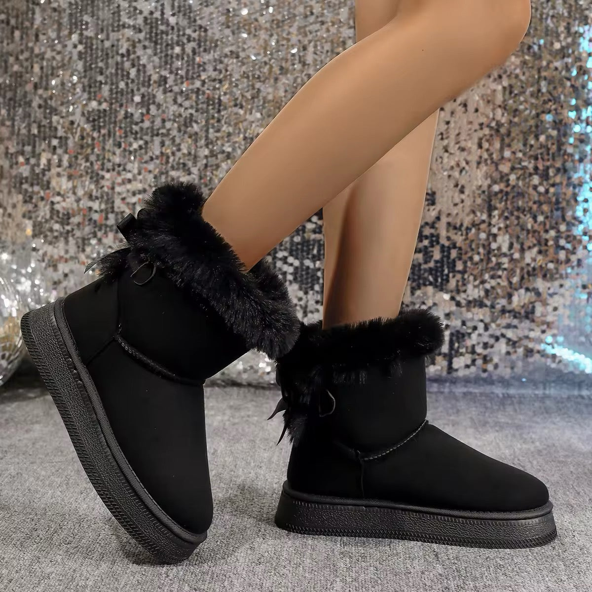 Santoro Soles
