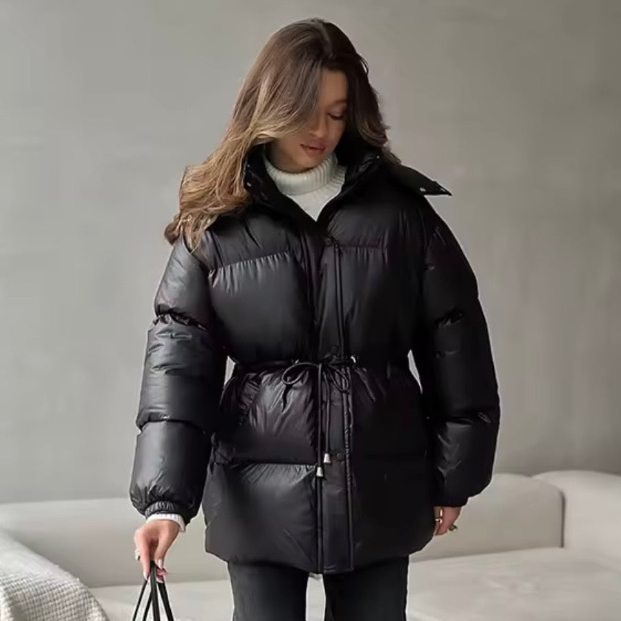 Casa Winter Jacket