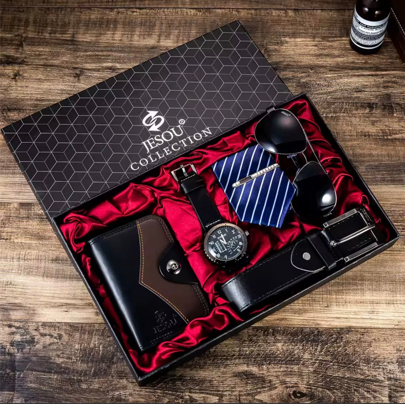 Jesou®-Gift-Set-for-Men