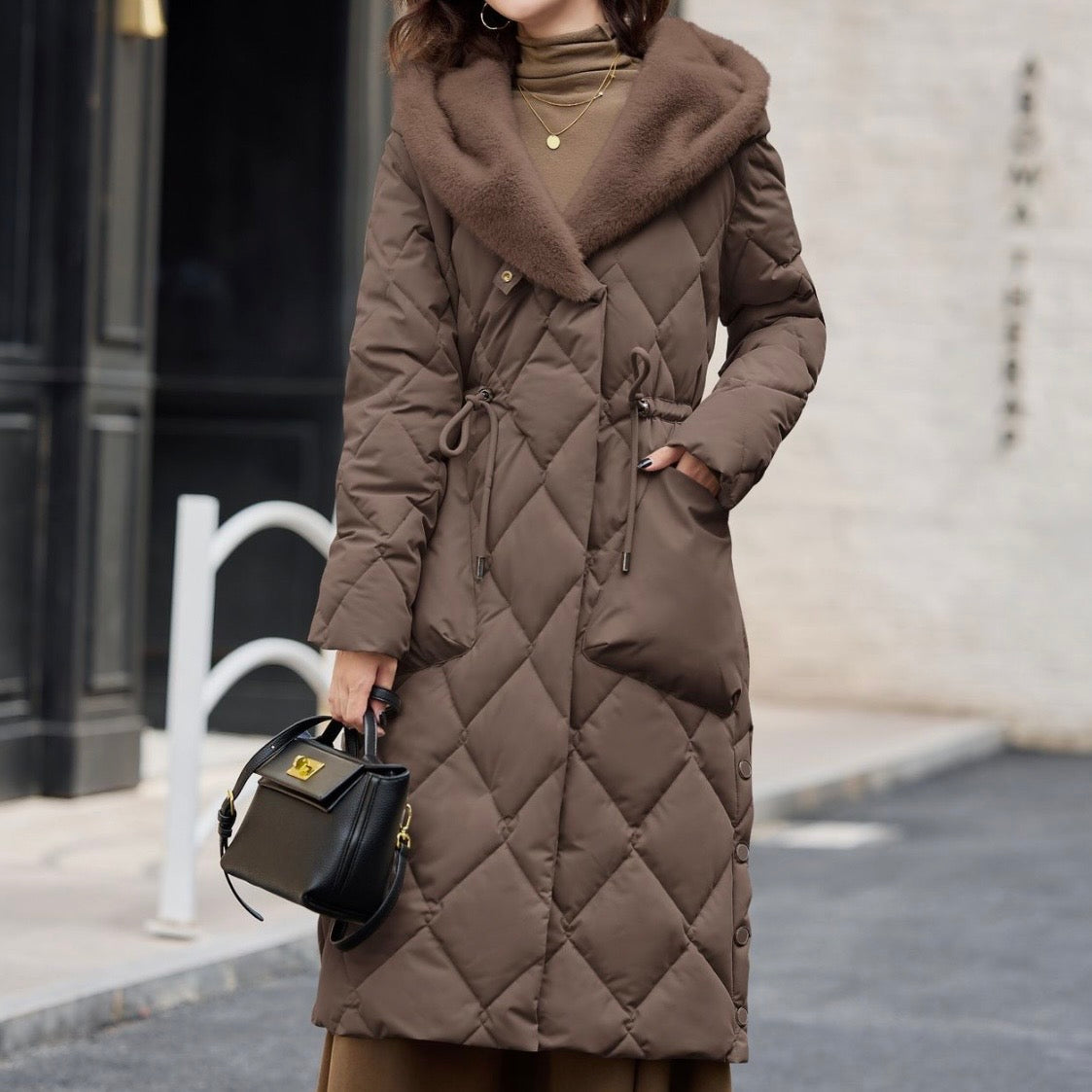 Langley-Quilted-Coat