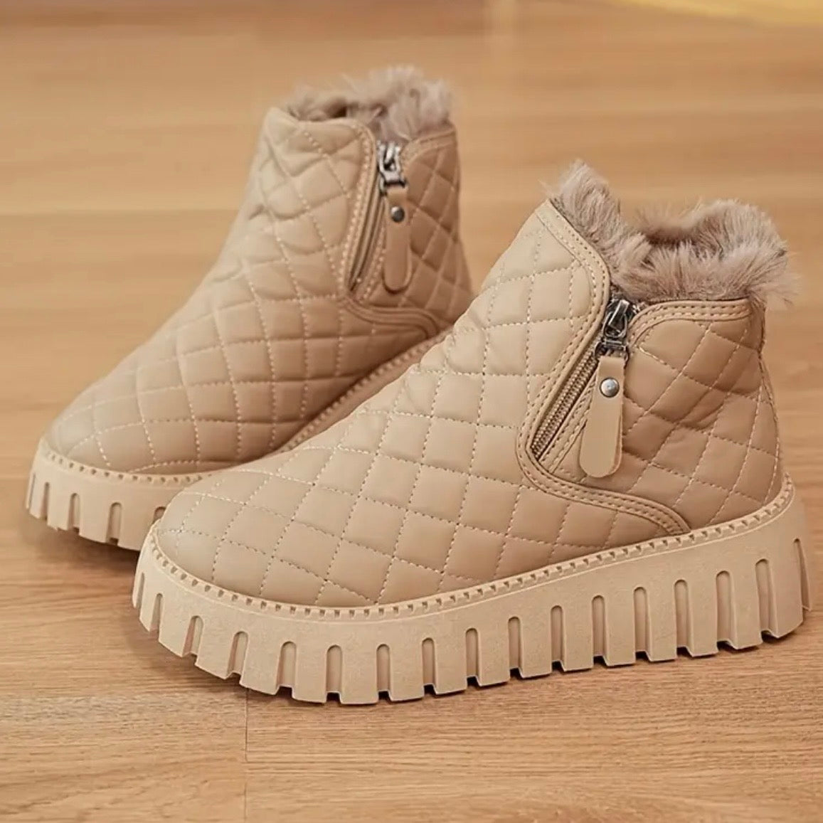 Nordic-Quilt-Boots