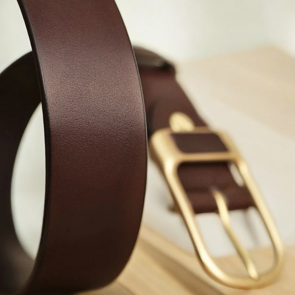 Belt di Lusso