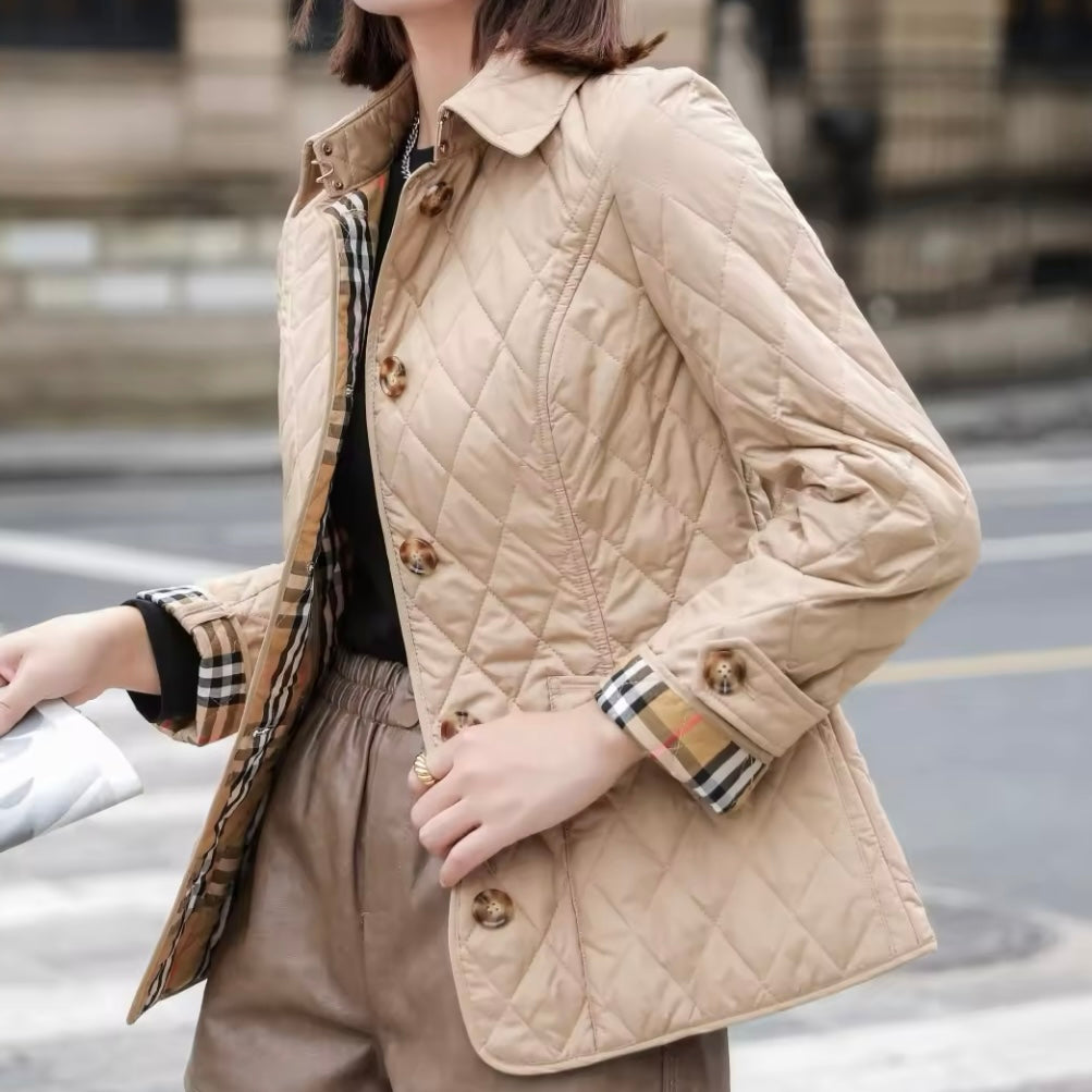 Quilted-Milano-Jacket