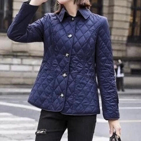 Quilted-Milano-Jacket