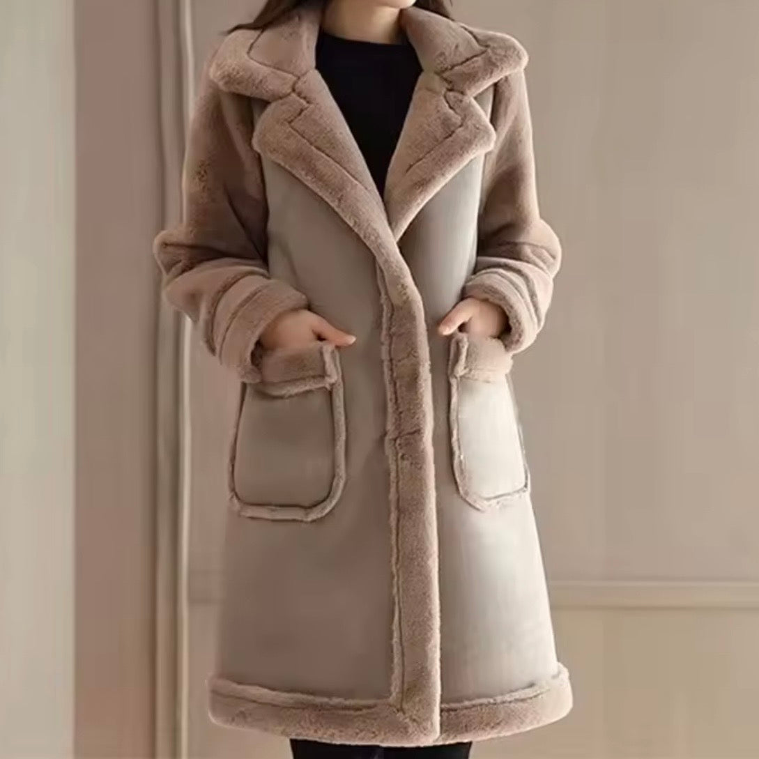 Roma-Coat