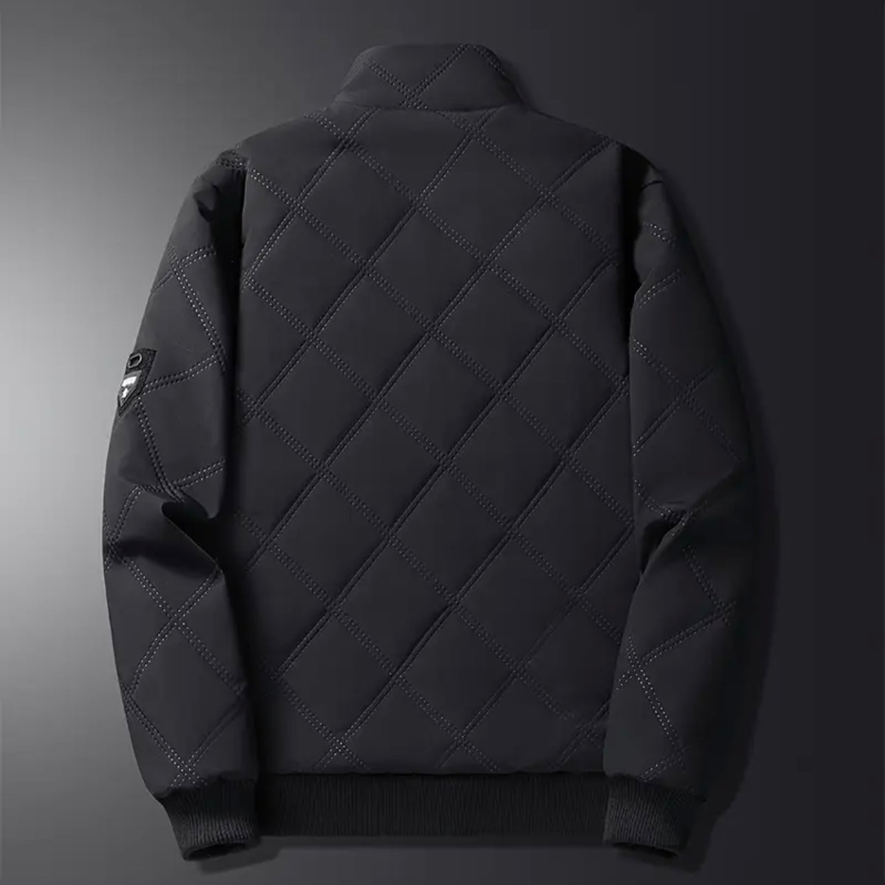 Timberline-Winter-Jacket