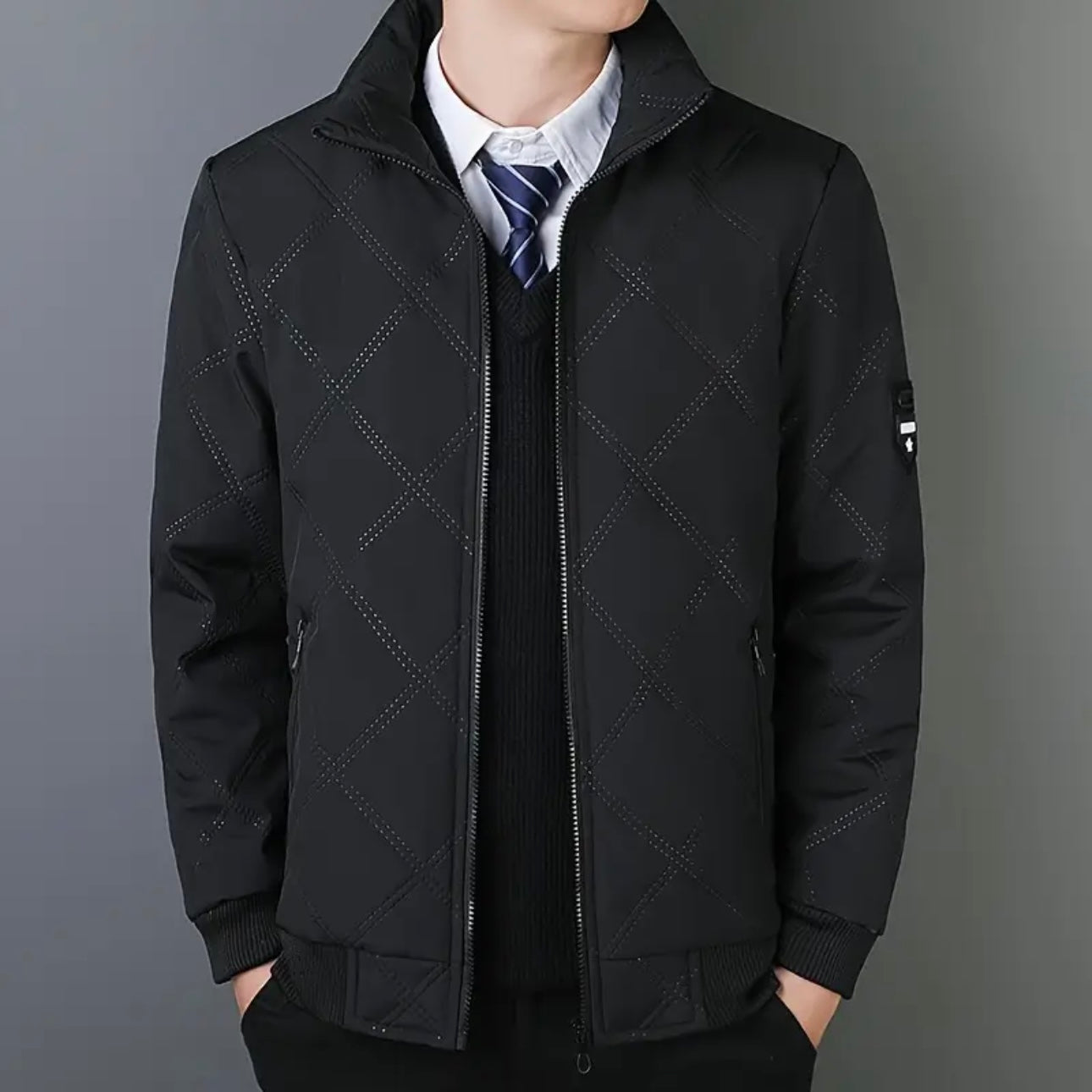 Timberline-Winter-Jacket