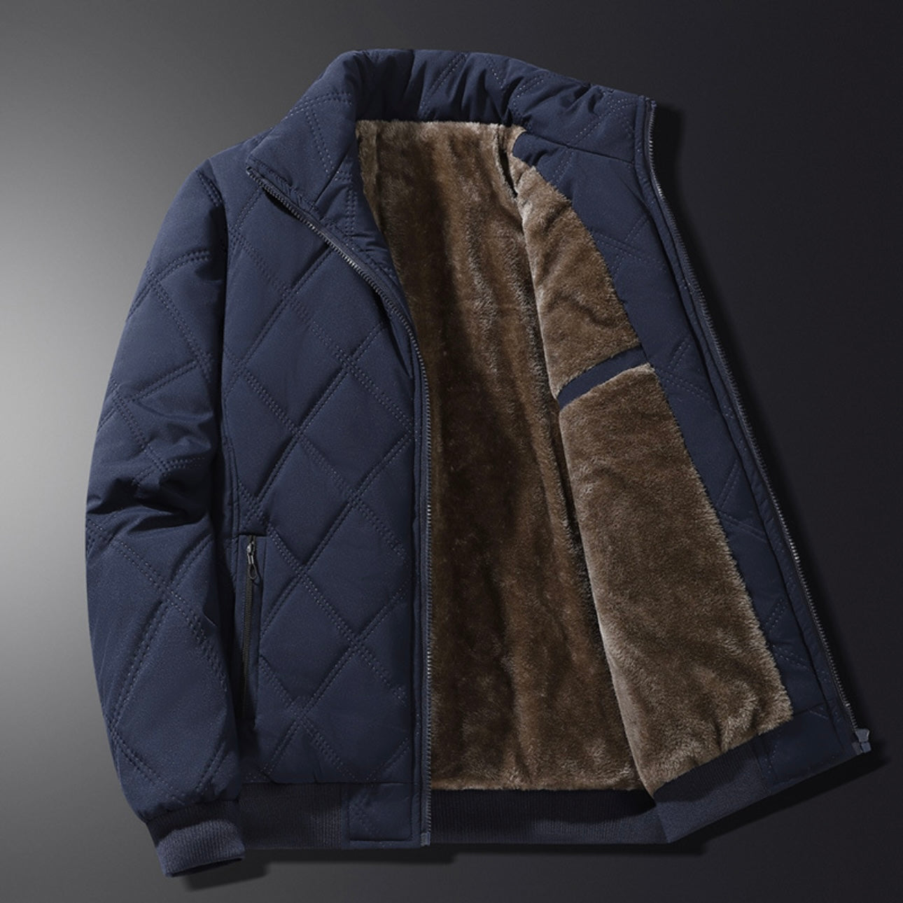 Timberline-Winter-Jacket