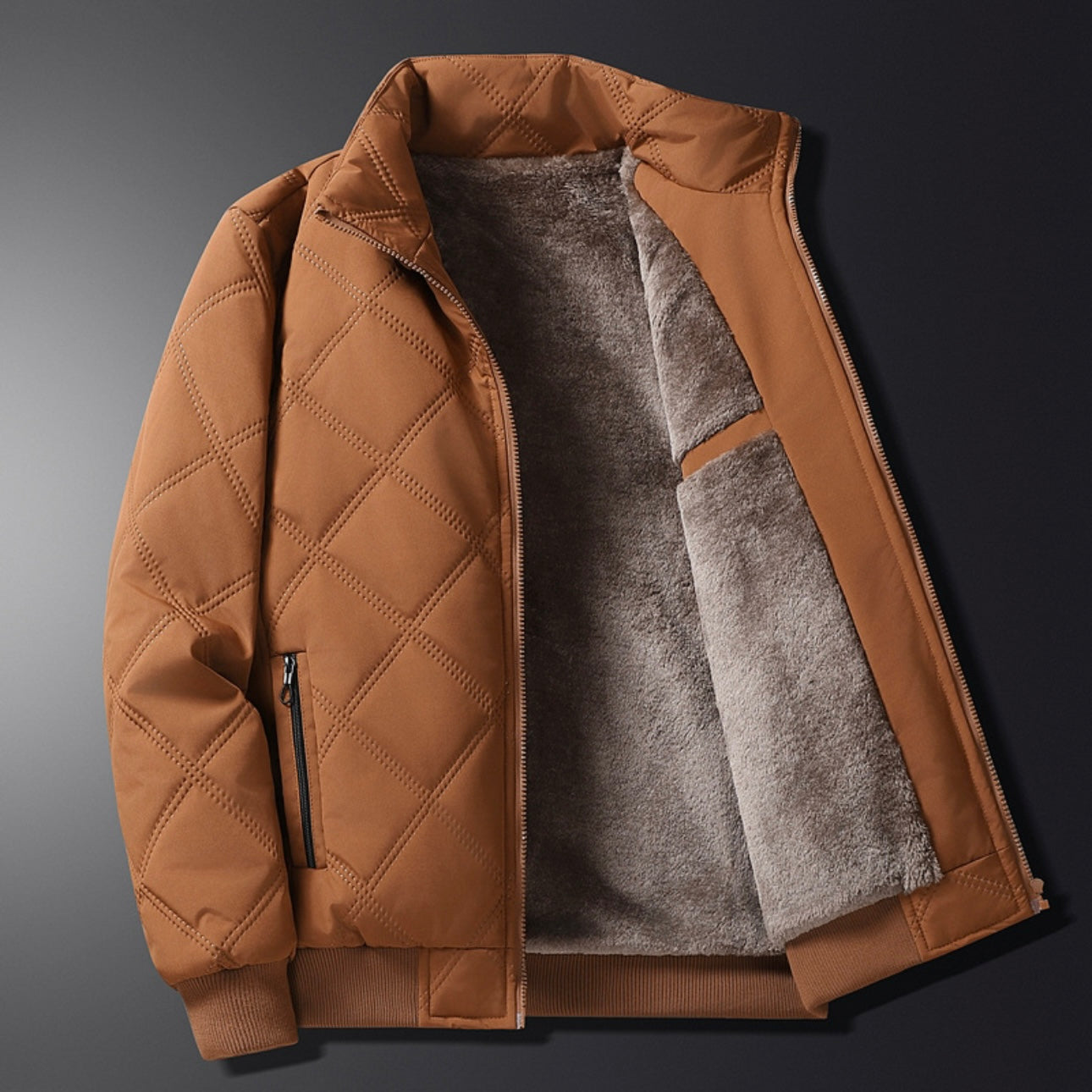 Timberline-Winter-Jacket