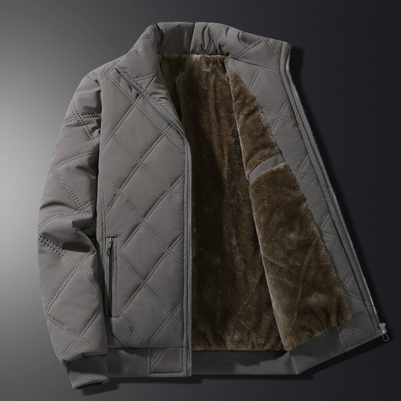Timberline-Winter-Jacket