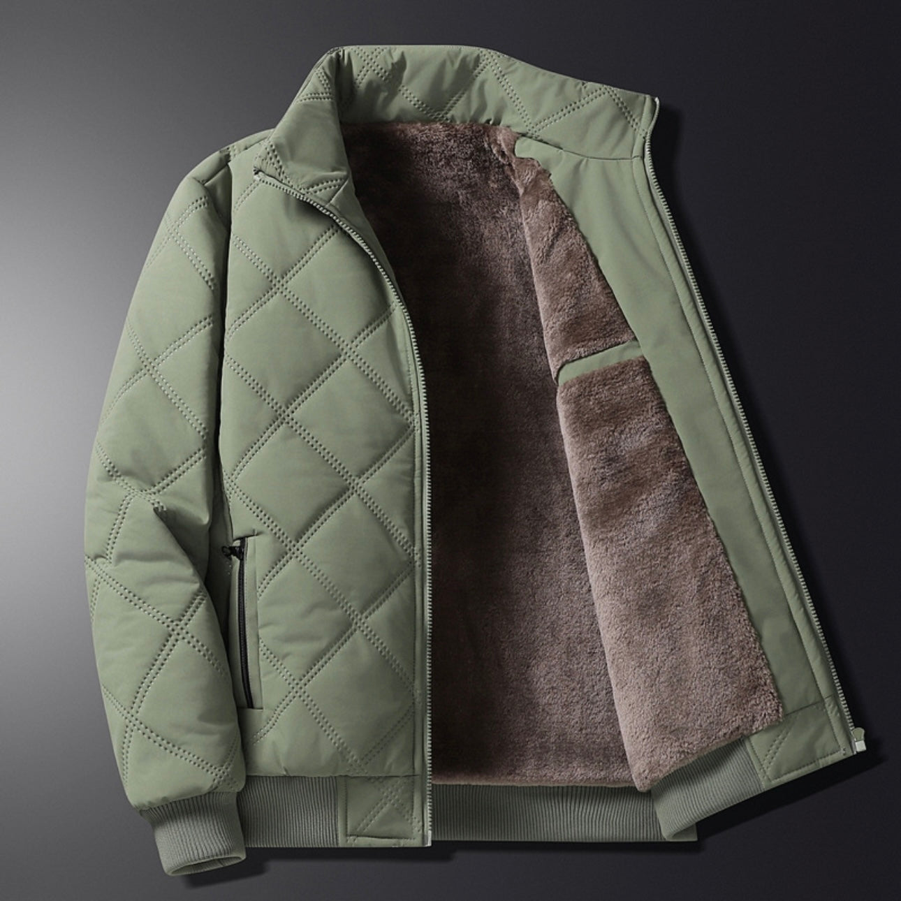 Timberline-Winter-Jacket