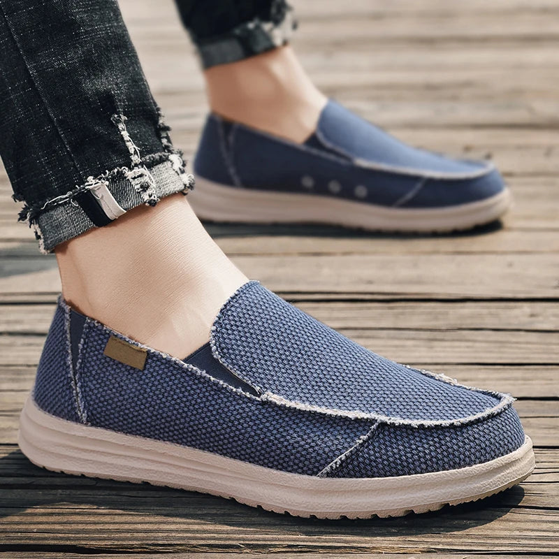 Vita loafers