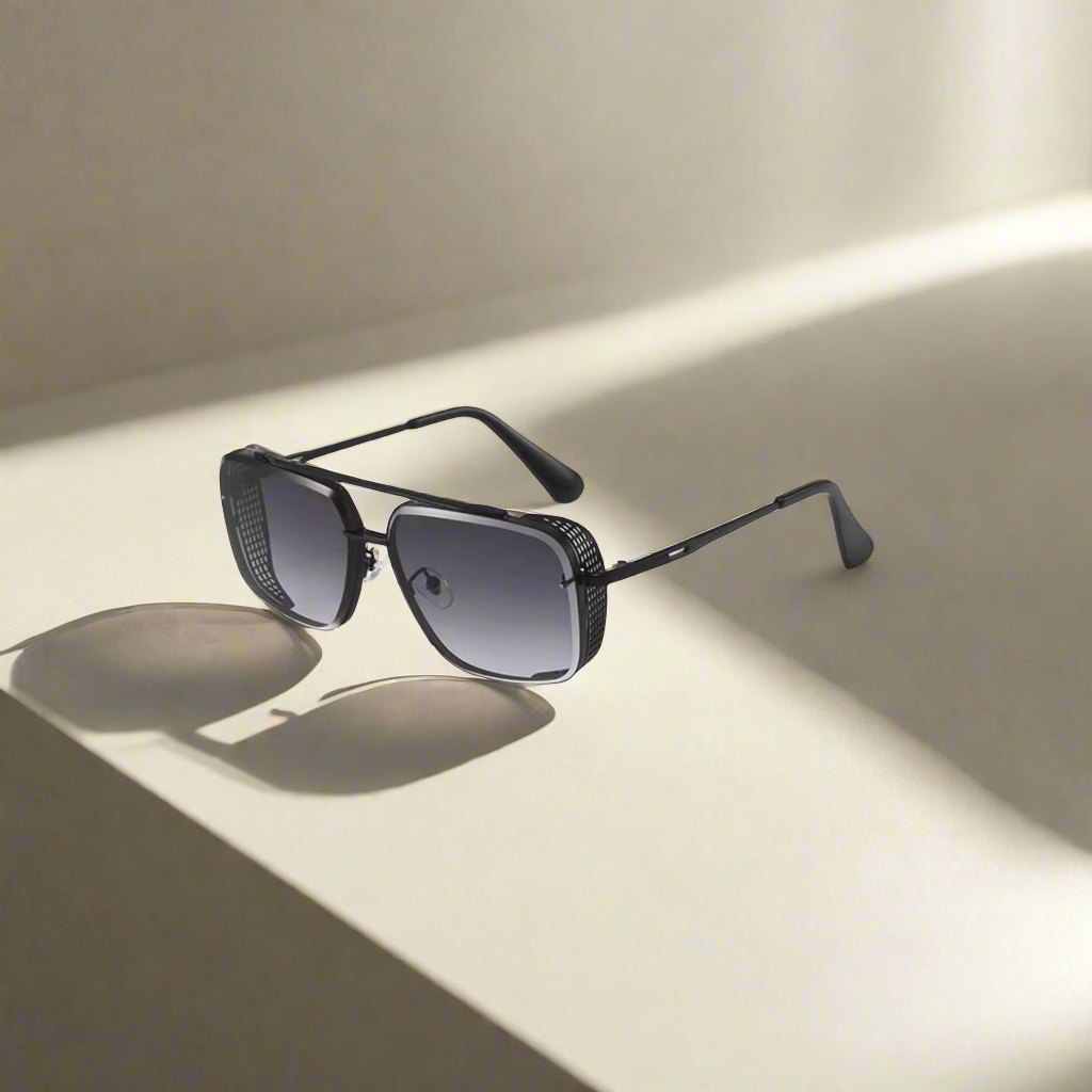 Urban Luxe Sunglasses