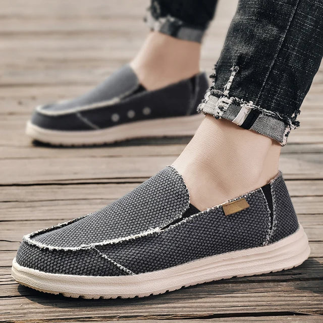 Vita loafers