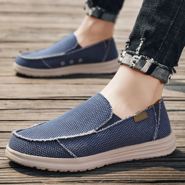 Vita loafers