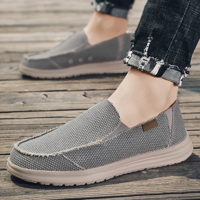 Vita loafers