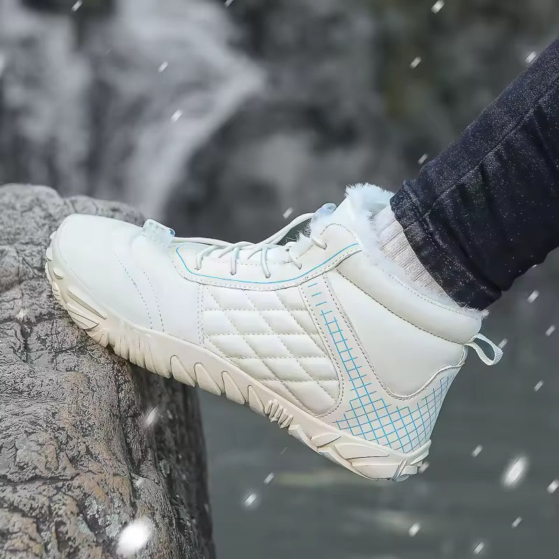 Arctic-Trek-Boots