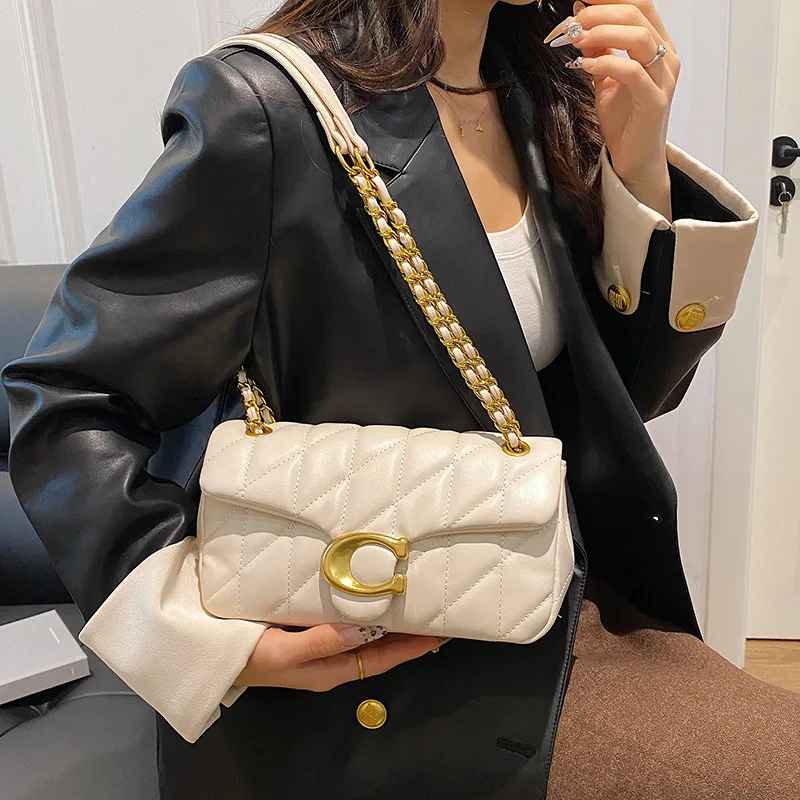 Coach_Tabby_Shoulder_Bag