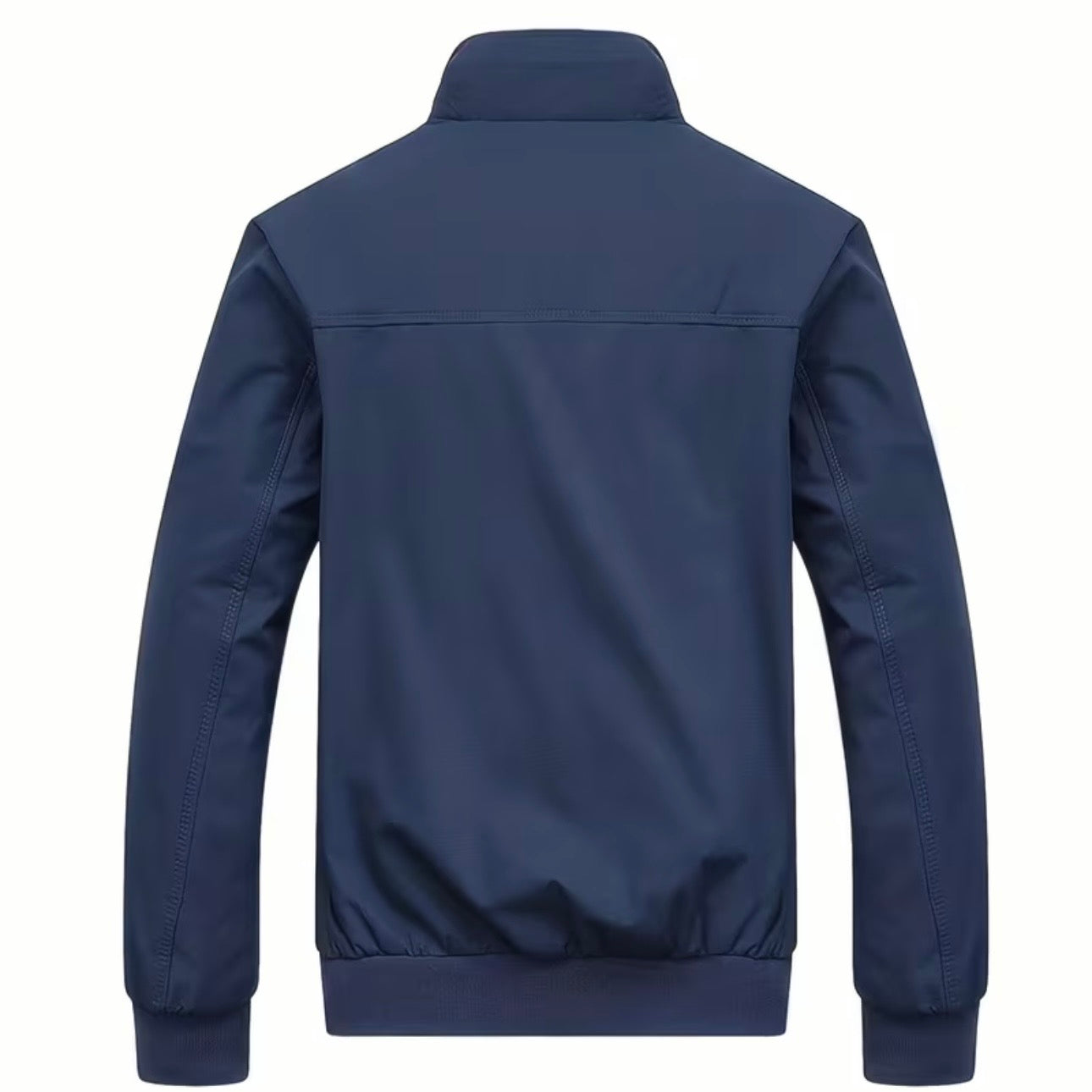 Hudson Jacket