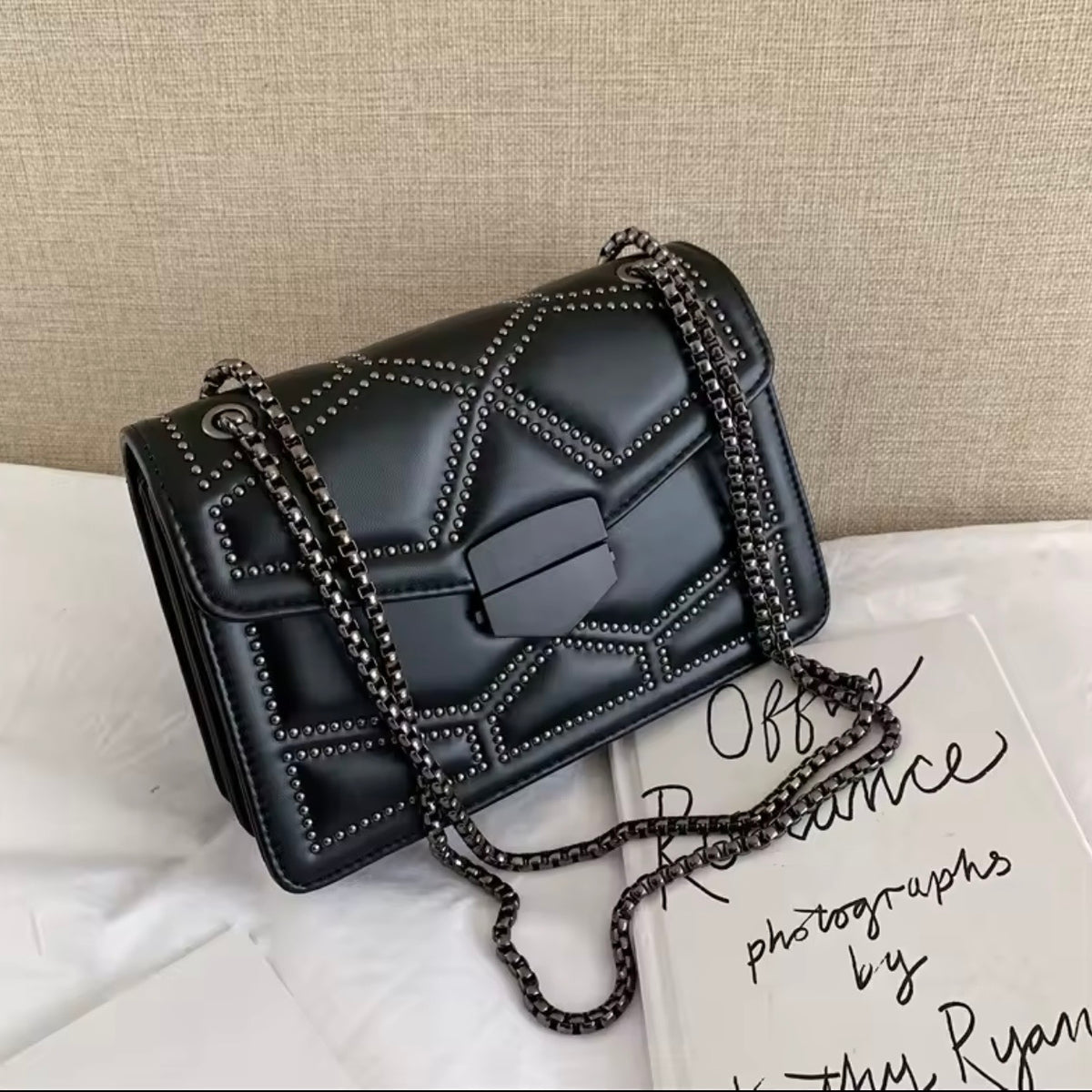 Valentina Bag