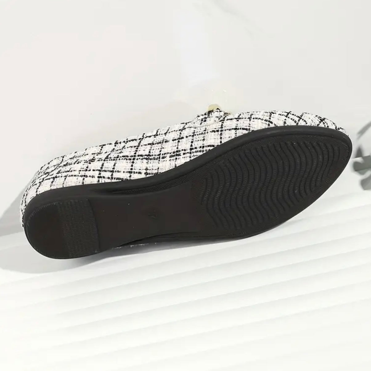 Maglia Loafers
