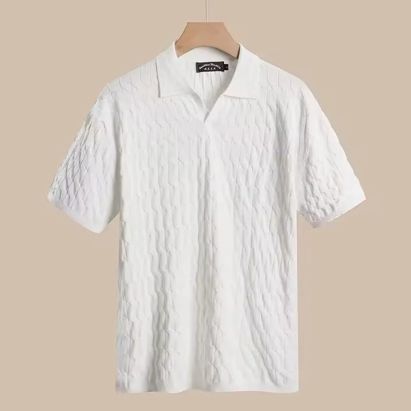 Fresca polo