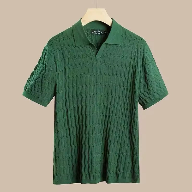 Fresca polo