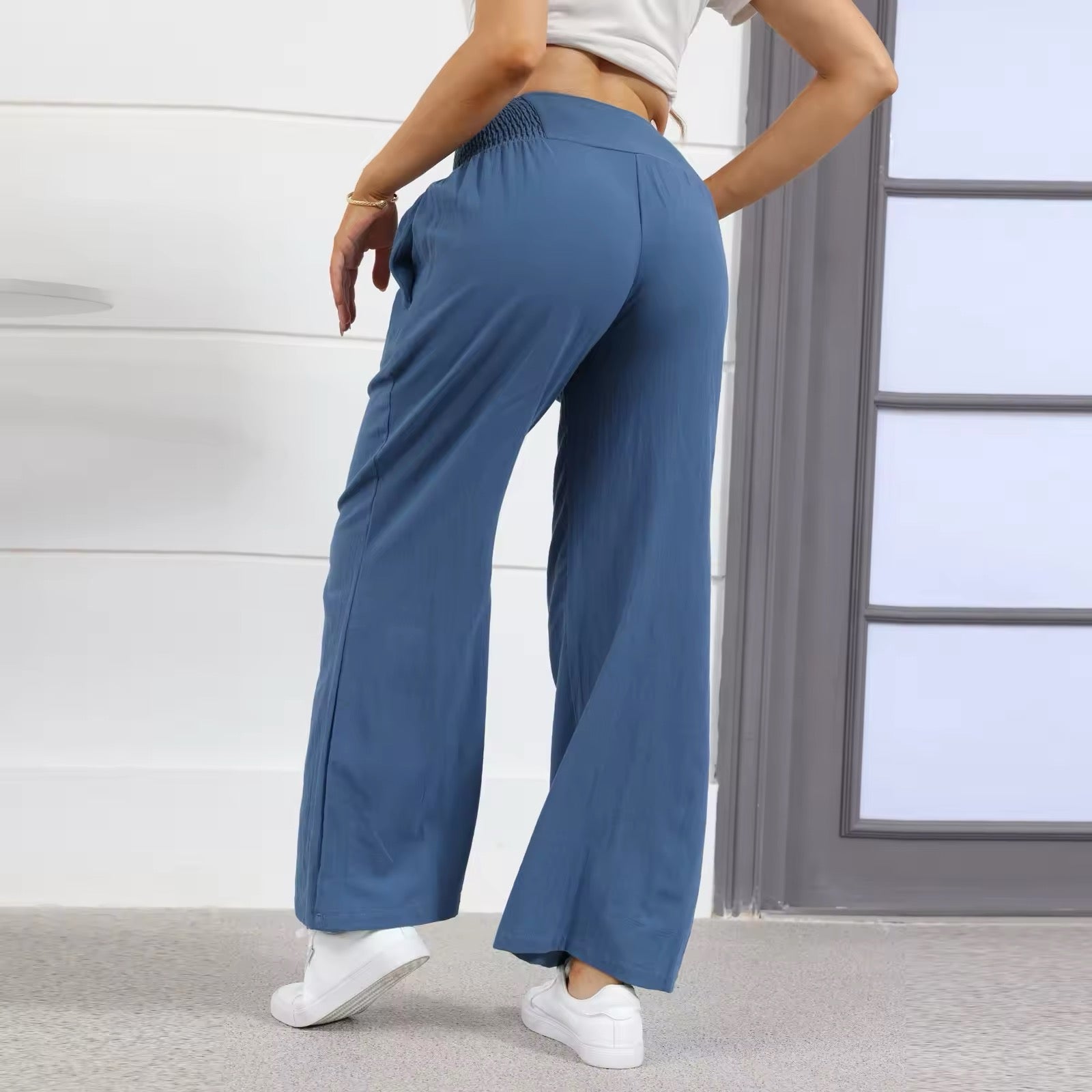 Riviera Breeze Pants