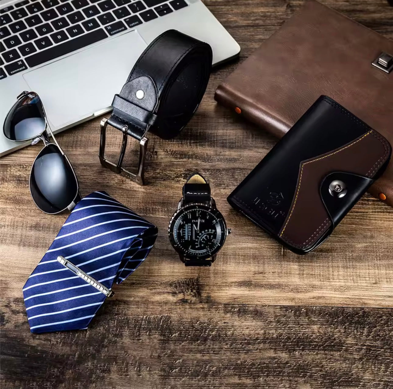 Jesou®-Gift-Set-for-Men