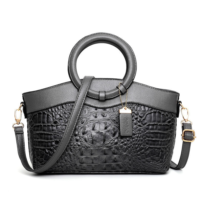 L'Solante-Embossed-Vintage-Bag