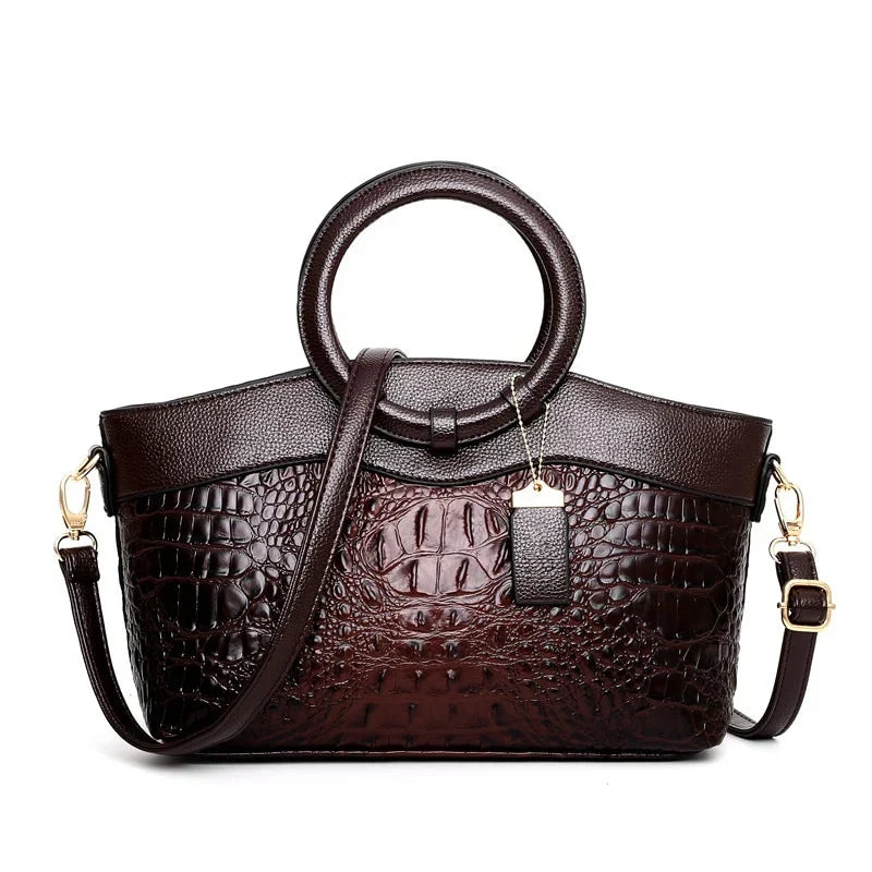 L'Solante-Embossed-Vintage-Bag