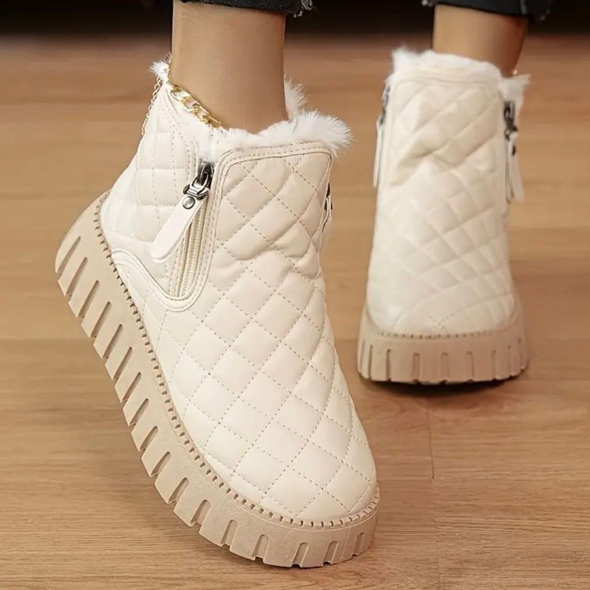 Nordic-Quilt-Boots