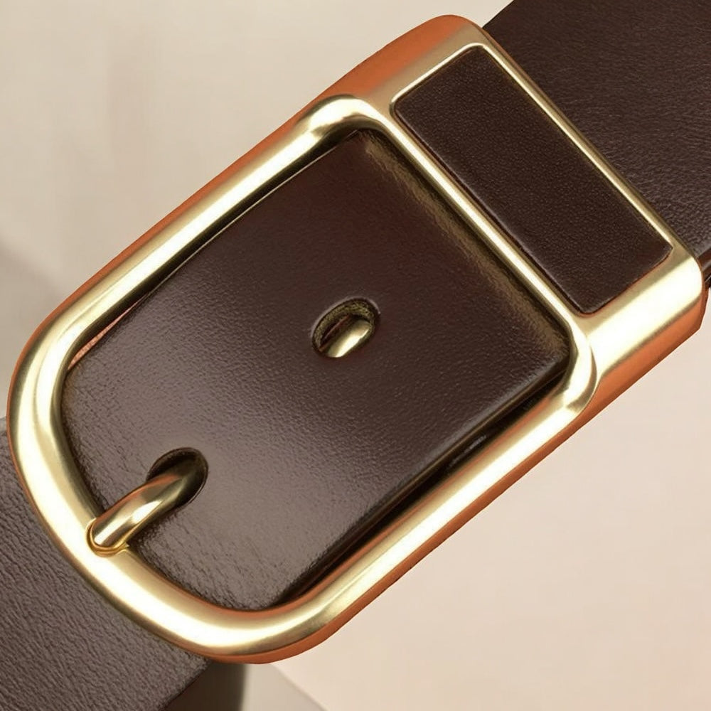 Belt di Lusso