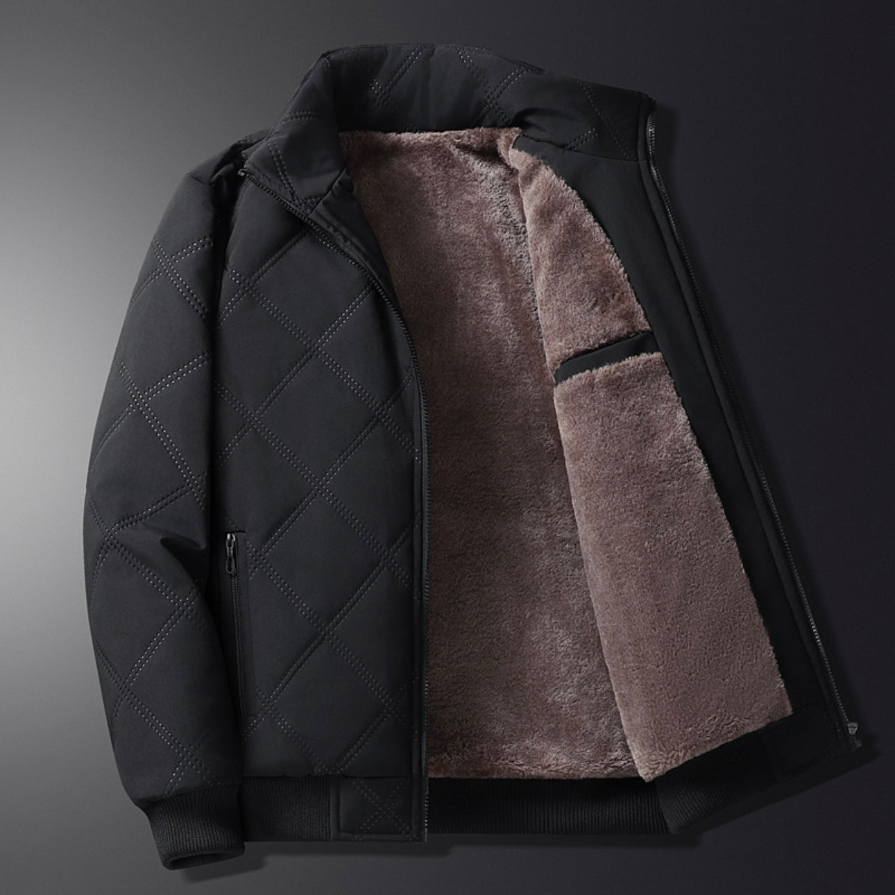 Timberline-Winter-Jacket