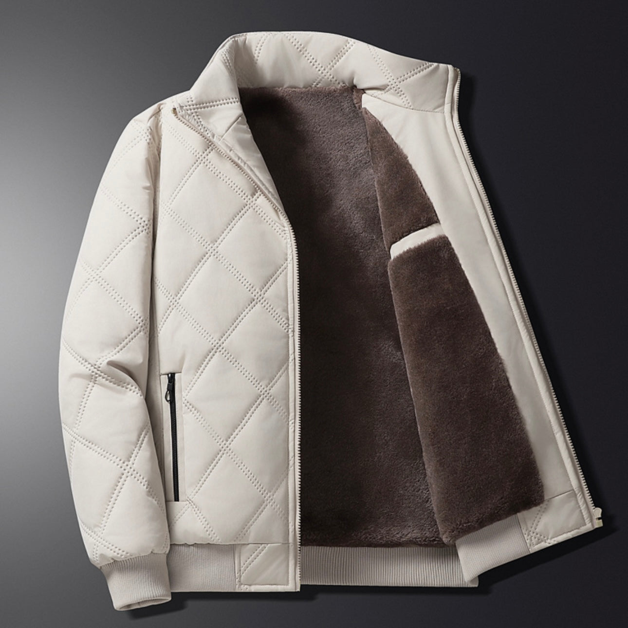 Timberline-Winter-Jacket